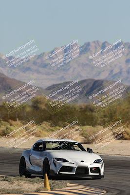 media/Oct-24-2025-Doghouse Garage (Fri) [[783d2ff07a]]/1-Advanced/Session 2 (Turn 10)/